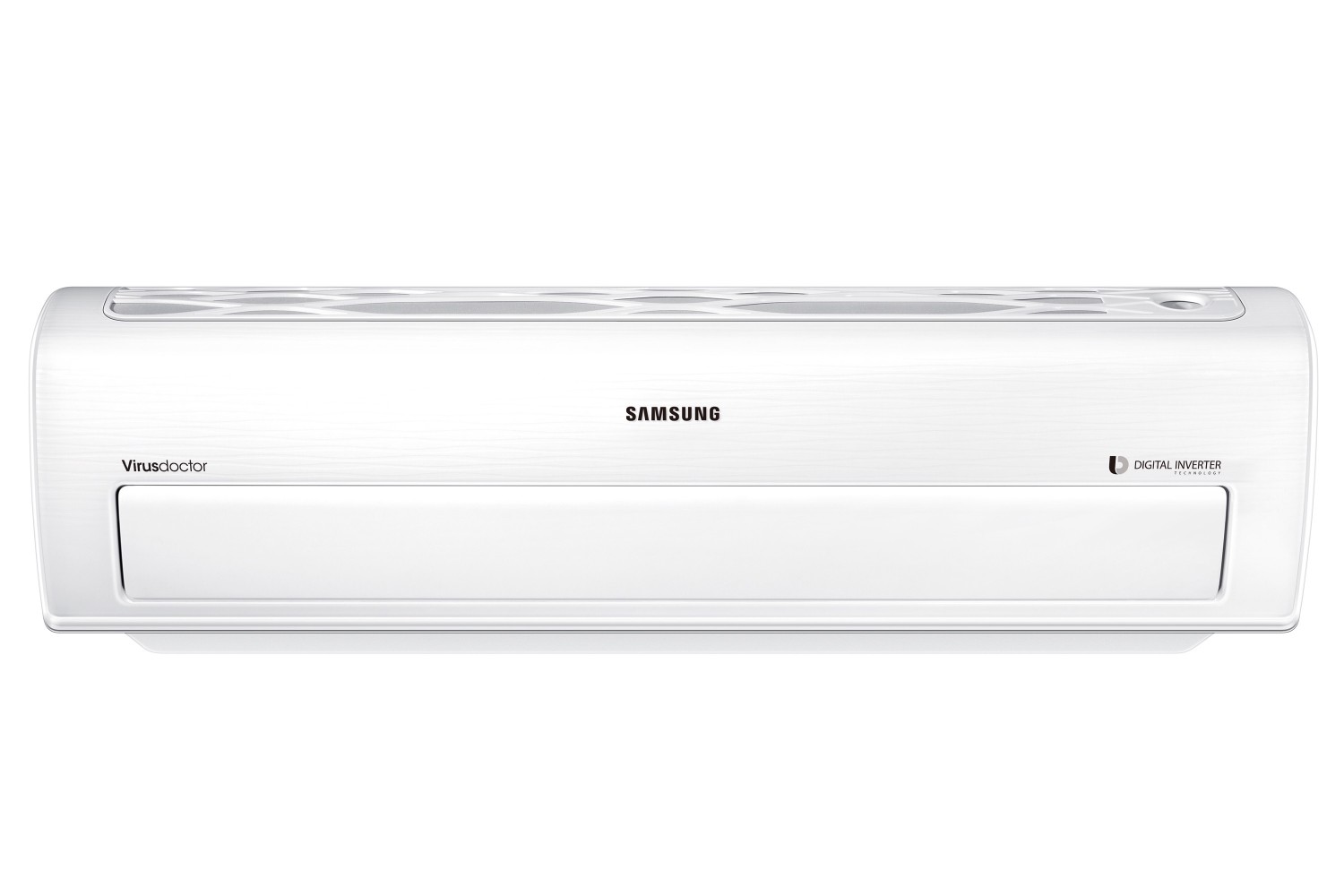 Riparazioni Samsung